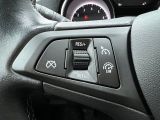 Opel Astra bei Reisemobile.expert - Abbildung (11 / 15)