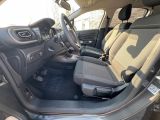 Citroen C3 bei Reisemobile.expert - Abbildung (9 / 15)