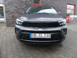 Opel Crossland X bei Reisemobile.expert - Abbildung (2 / 15)