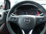 Opel Crossland X bei Reisemobile.expert - Abbildung (12 / 15)