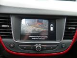 Opel Crossland X bei Reisemobile.expert - Abbildung (14 / 15)