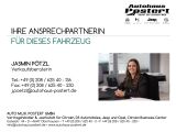 Opel Crossland X bei Reisemobile.expert - Abbildung (15 / 15)