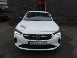 Opel Corsa bei Reisemobile.expert - Abbildung (2 / 15)