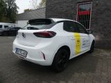 Opel Corsa bei Reisemobile.expert - Abbildung (4 / 15)