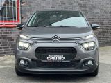 Citroen C3 bei Reisemobile.expert - Abbildung (2 / 15)