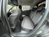 Citroen C3 bei Reisemobile.expert - Abbildung (10 / 15)