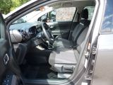 Citroen C3 bei Reisemobile.expert - Abbildung (12 / 15)
