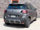 Citroen C3 bei Reisemobile.expert - Abbildung (8 / 15)