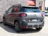 Citroen C3 bei Reisemobile.expert - Abbildung (6 / 15)