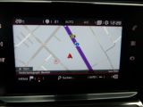 Citroen C3 bei Reisemobile.expert - Abbildung (12 / 15)