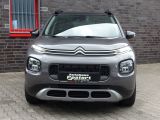 Citroen C3 bei Reisemobile.expert - Abbildung (2 / 15)