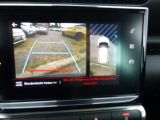 Citroen C3 bei Reisemobile.expert - Abbildung (13 / 15)