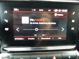 Citroen C3 bei Reisemobile.expert - Abbildung (14 / 15)