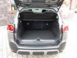 Citroen C3 bei Reisemobile.expert - Abbildung (15 / 15)