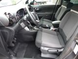 Citroen C3 bei Reisemobile.expert - Abbildung (9 / 15)