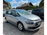 Citroen C4 bei Reisemobile.expert - Abbildung (3 / 15)