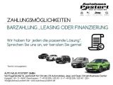 Citroen C4 bei Reisemobile.expert - Abbildung (15 / 15)