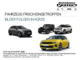 Citroen C4 bei Reisemobile.expert - Abbildung (14 / 15)