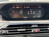 Citroen C4 bei Reisemobile.expert - Abbildung (10 / 15)