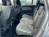 Citroen C4 bei Reisemobile.expert - Abbildung (9 / 15)