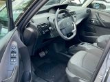 Citroen C4 bei Reisemobile.expert - Abbildung (8 / 15)