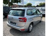 Citroen C4 bei Reisemobile.expert - Abbildung (6 / 15)