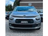 Citroen C4 bei Reisemobile.expert - Abbildung (2 / 15)