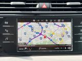 Citroen C4 bei Reisemobile.expert - Abbildung (11 / 15)