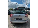 Citroen C4 bei Reisemobile.expert - Abbildung (5 / 15)