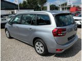 Citroen C4 bei Reisemobile.expert - Abbildung (4 / 15)