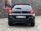 Citroen C3 bei Reisemobile.expert - Abbildung (7 / 15)