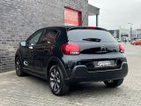 Citroen C3 bei Reisemobile.expert - Abbildung (6 / 15)