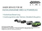 Citroen C3 bei Reisemobile.expert - Abbildung (14 / 15)