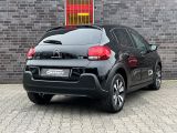 Citroen C3 bei Reisemobile.expert - Abbildung (8 / 15)