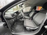 Citroen C3 bei Reisemobile.expert - Abbildung (9 / 15)