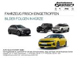 Citroen C4 bei Reisemobile.expert - Abbildung (3 / 7)