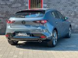 Mazda 3 bei Reisemobile.expert - Abbildung (8 / 15)