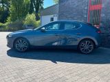 Mazda 3 bei Reisemobile.expert - Abbildung (5 / 15)