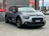 Citroen C3 bei Reisemobile.expert - Abbildung (3 / 14)