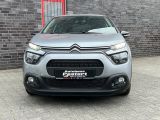 Citroen C3 bei Reisemobile.expert - Abbildung (2 / 14)