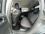 Citroen C3 bei Reisemobile.expert - Abbildung (10 / 14)