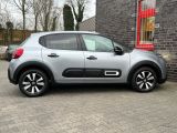 Citroen C3 bei Reisemobile.expert - Abbildung (4 / 14)
