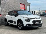 Citroen C3 bei Reisemobile.expert - Abbildung (3 / 15)