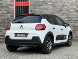 Citroen C3 bei Reisemobile.expert - Abbildung (8 / 15)