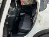 Citroen C3 bei Reisemobile.expert - Abbildung (10 / 15)
