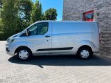 Ford Transit Custom bei Reisemobile.expert - Abbildung (4 / 15)
