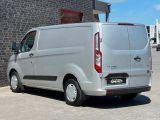Ford Transit Custom bei Reisemobile.expert - Abbildung (8 / 15)