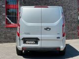 Ford Transit Custom bei Reisemobile.expert - Abbildung (7 / 15)