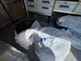 Ford Transit Custom bei Reisemobile.expert - Abbildung (14 / 15)