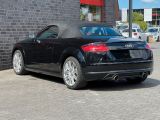 Audi Audi TT bei Reisemobile.expert - Abbildung (11 / 15)